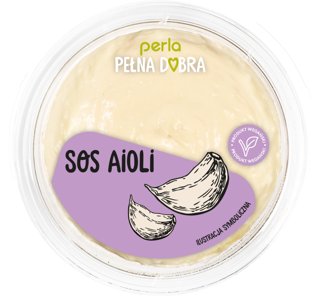 Aioli